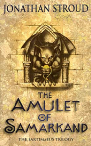 Amulet_of_Samarkand