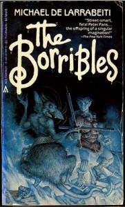 borribles.01