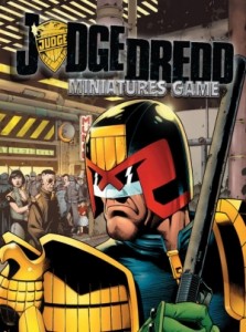 judgedredd