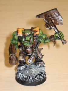 painting-orks-nob