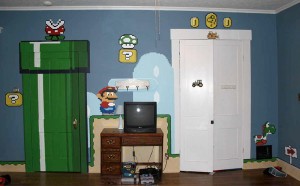 super_mario_mural