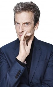 peter-capaldi