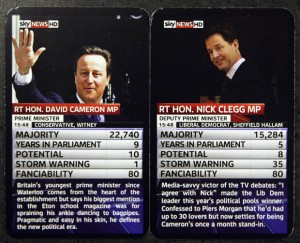 top-trumps_1720953i