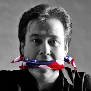 bill-hicks-censored-by-david-letterman-with-russell-crowe