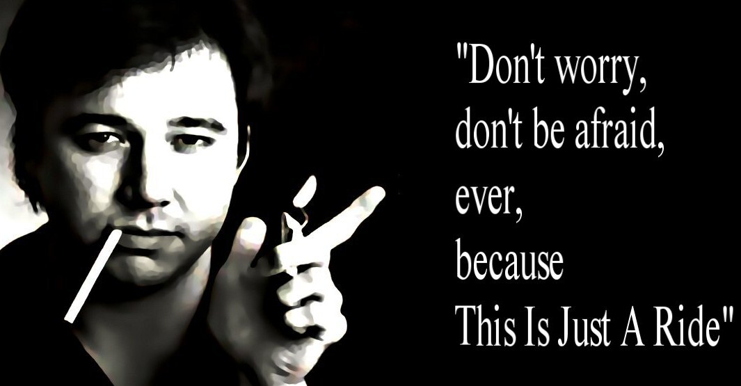  - bill_hicks_by_inaction_in_action1