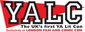 Yalc news logo