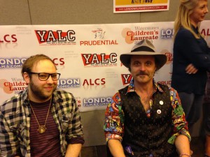 yalc3c